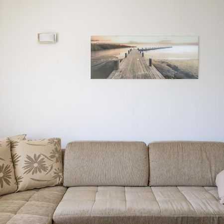 Apartments Tonka Τρογκίρ Εξωτερικό φωτογραφία